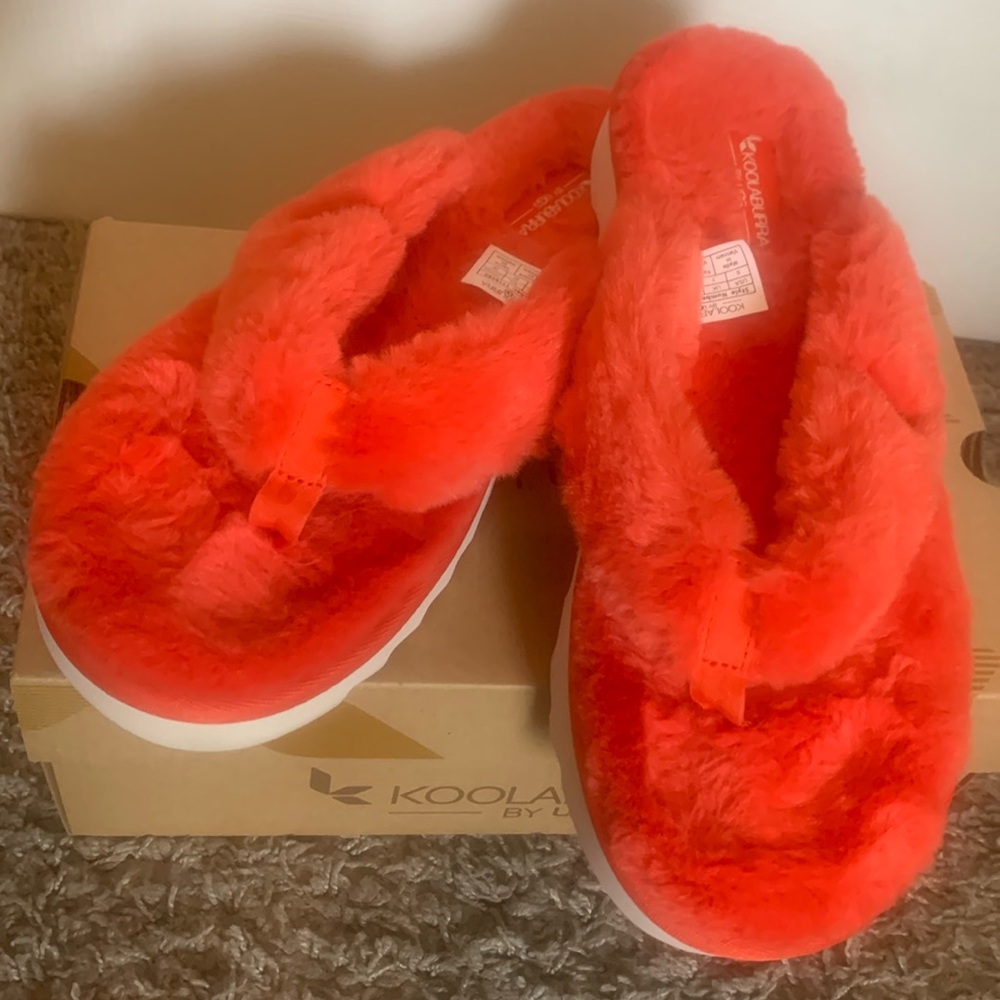 Koolaburra By Ugg